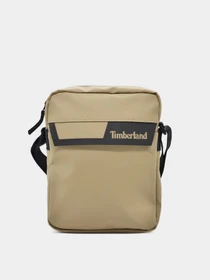 Сумки Timberland Canfield модель TB0A2J75918 Фото