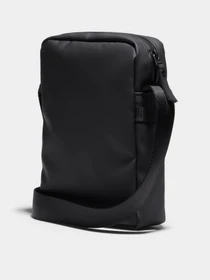 Сумки Timberland Canfield модель TB0A2J75001 Фото