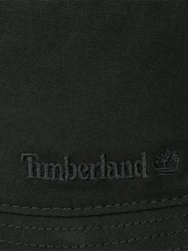 Шапки та кепки Timberland Cotton Canvas модель TB0A1XQV001 Фото