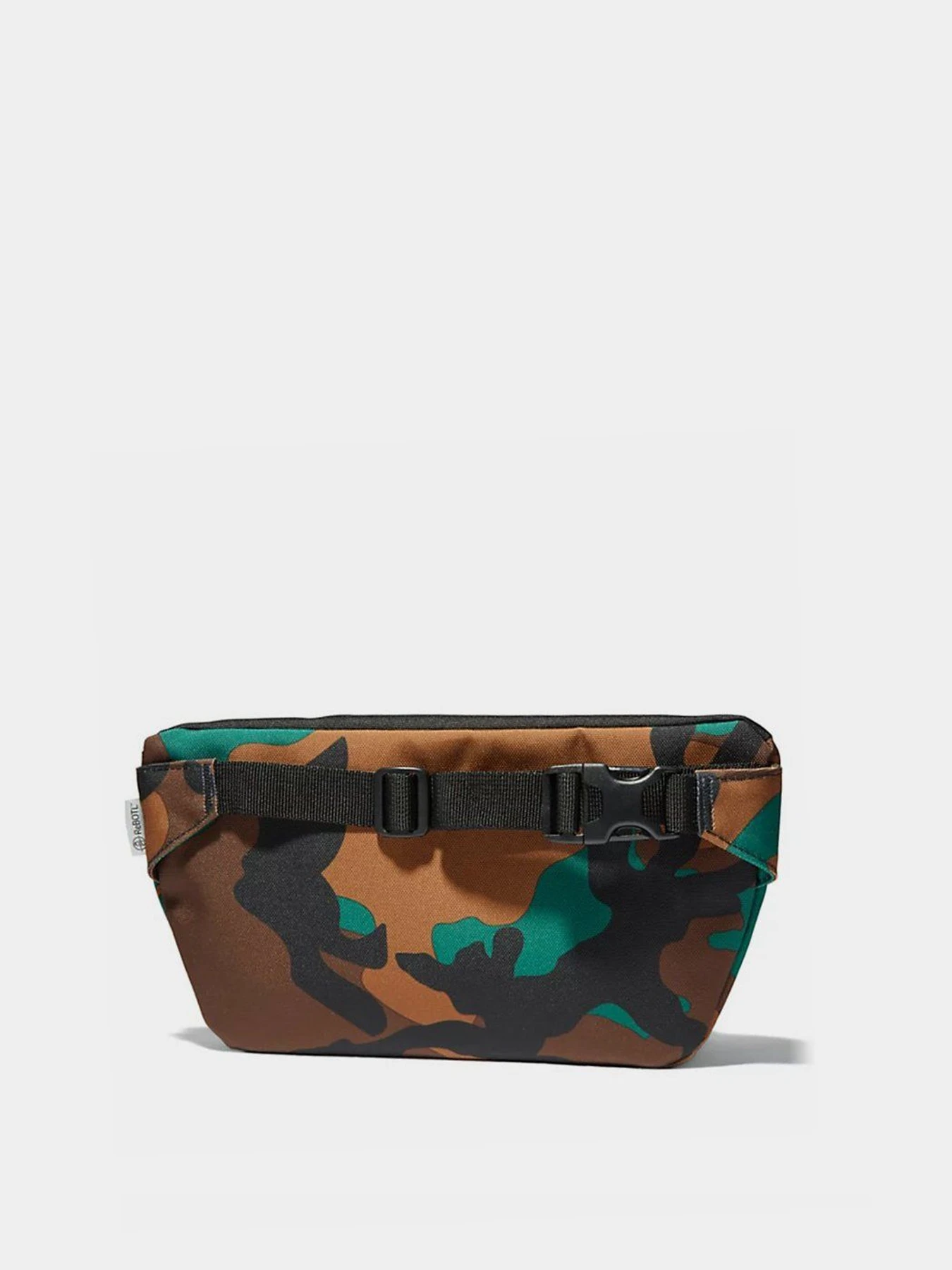 Сумки Timberland модель TB0A2JRVCD1 Фото