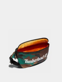Сумки Timberland модель TB0A2JRVCD1 Фото