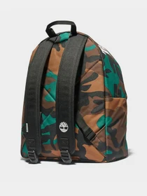 Рюкзаки Timberland Bailer Print модель TB0A2JRKCD1 Фото