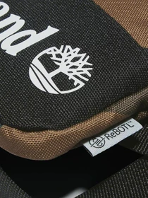Сумки Timberland Bailer Camo-Print модель TB0A2JS7CD1 Фото