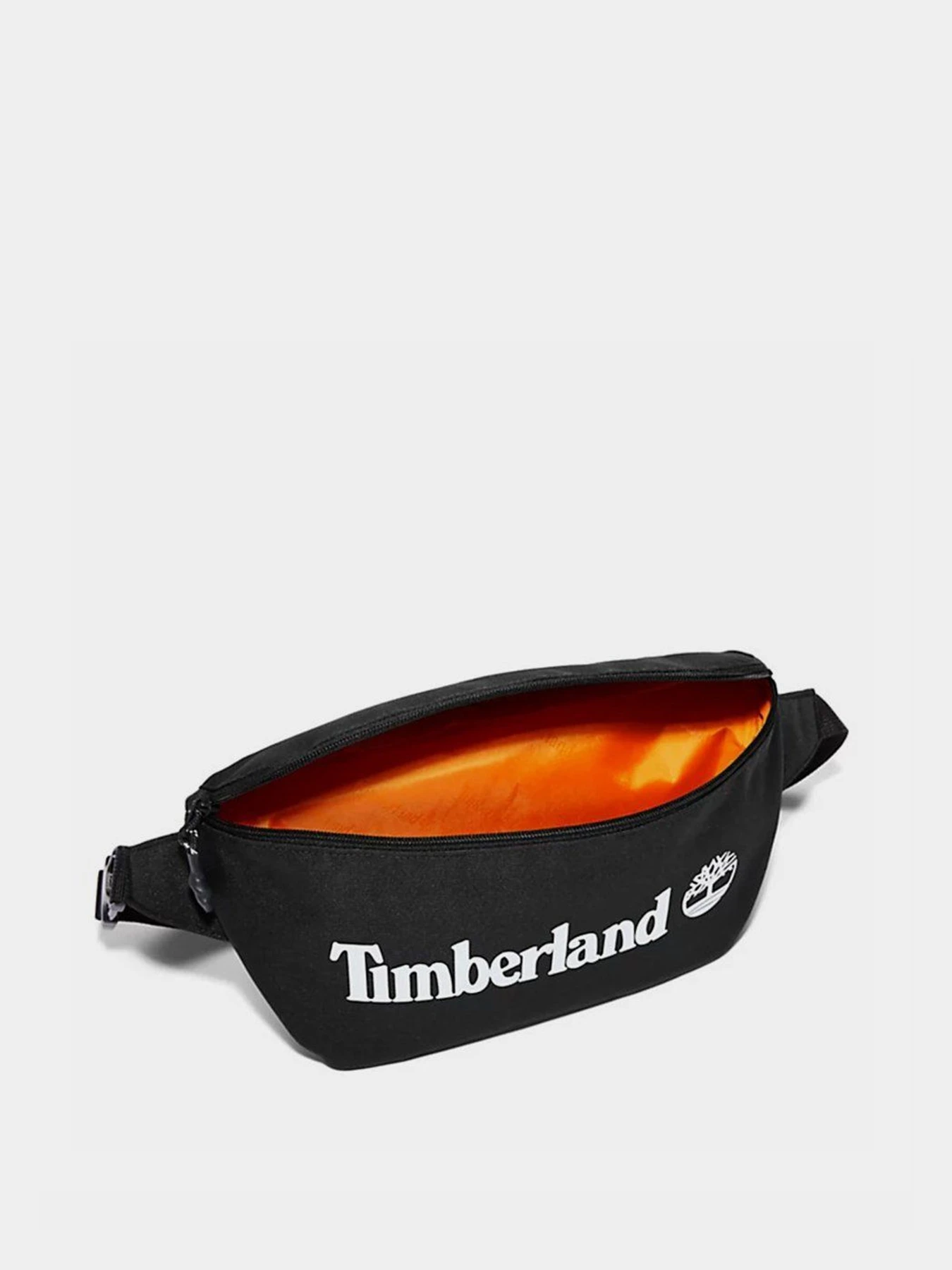 Сумки Timberland модель TB0A2HEW001 Фото