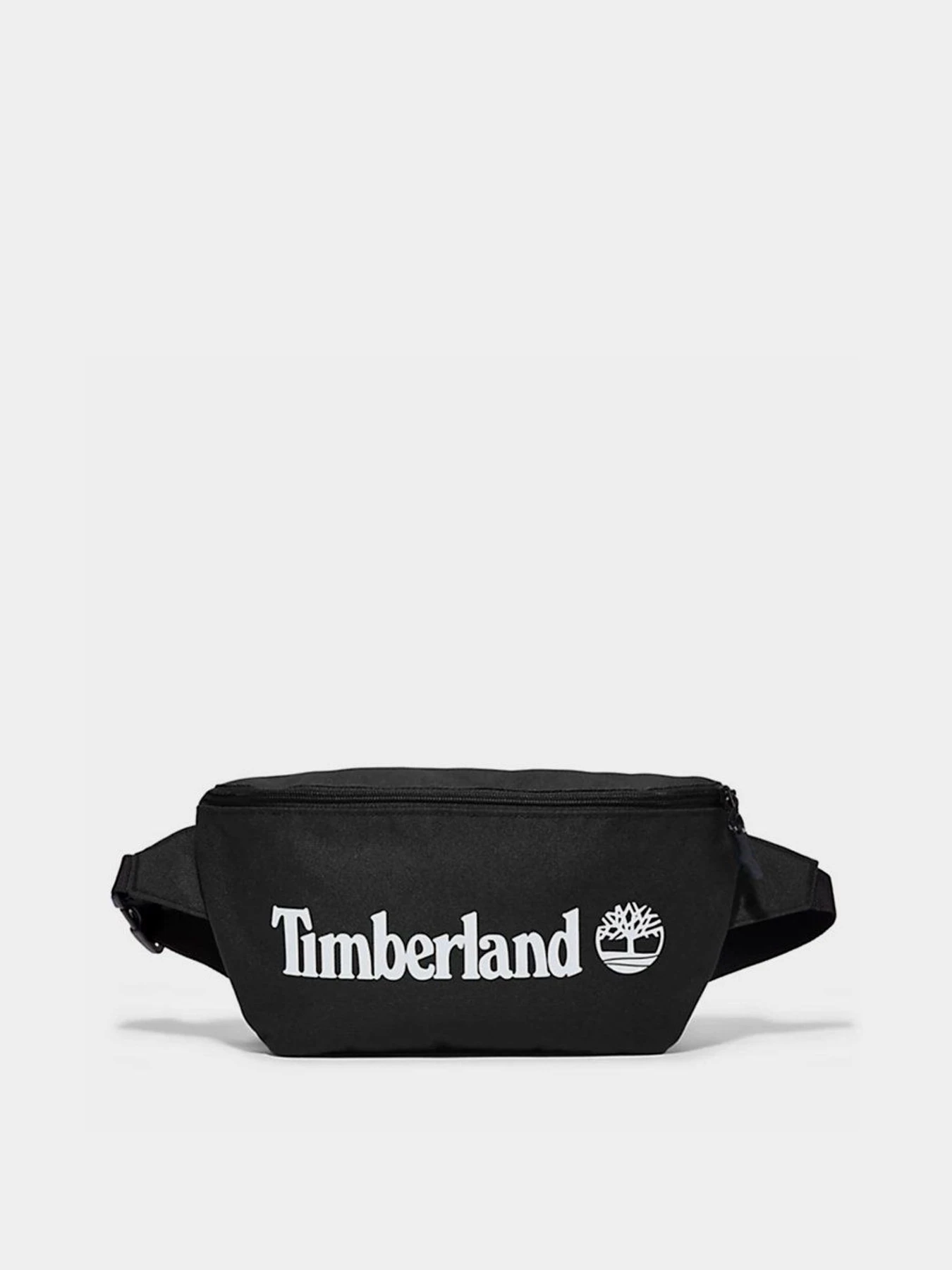 Сумки Timberland модель TB0A2HEW001 Фото