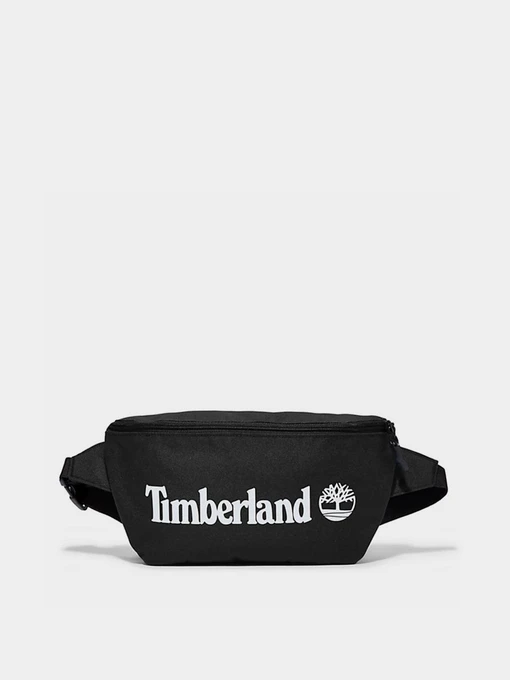 Сумки Timberland модель TB0A2HEW001 Фото
