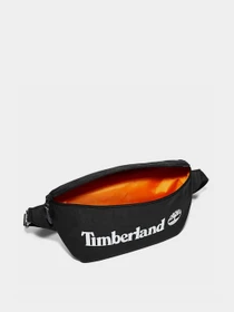 Сумки Timberland модель TB0A2HEW001 Фото