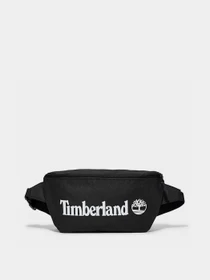 Сумки Timberland модель TB0A2HEW001 Фото