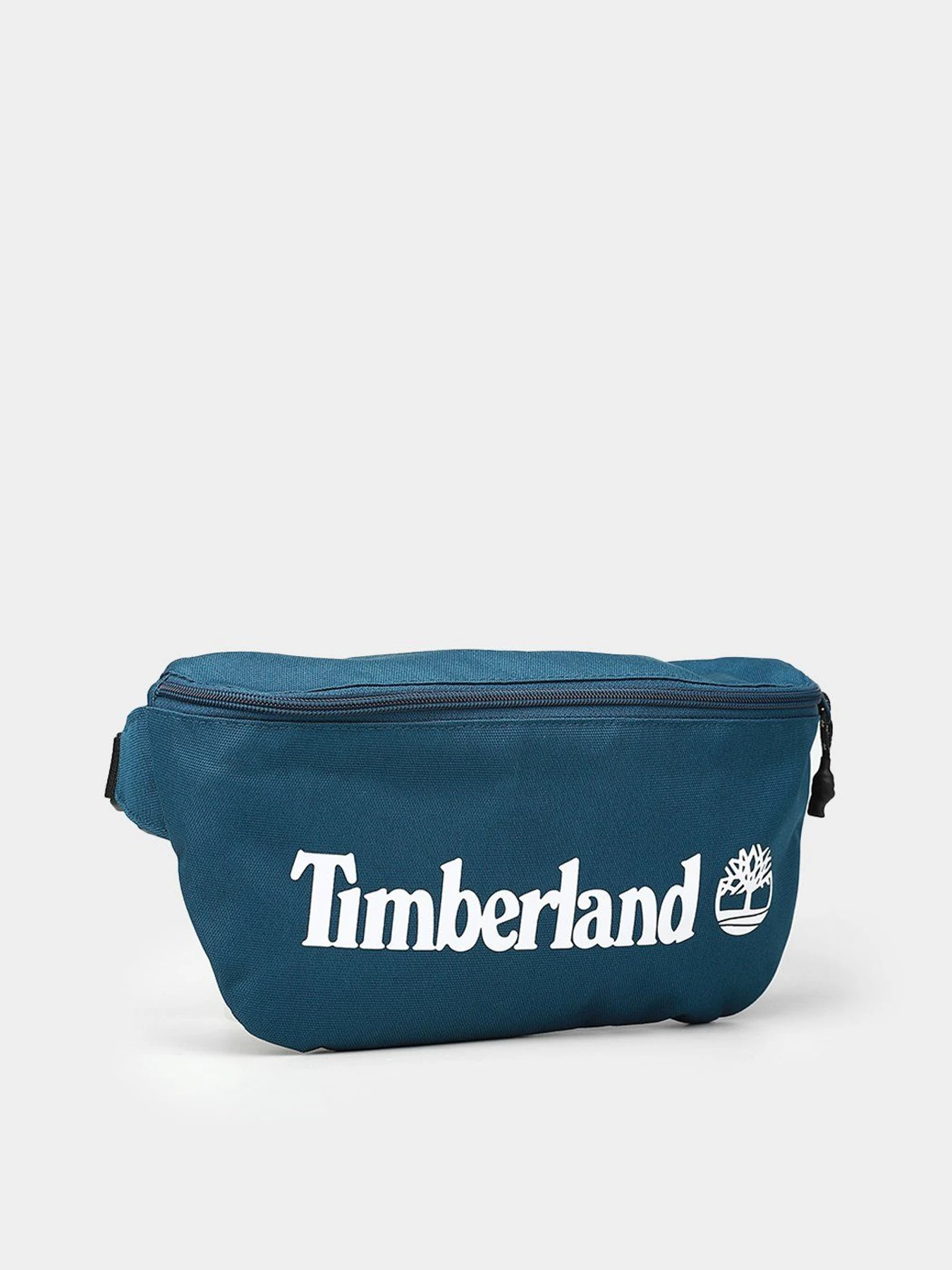 Сумки Timberland модель TB0A2HEWBZ4 Сумки Timberland модель TB0A2HEWBZ4 Фото