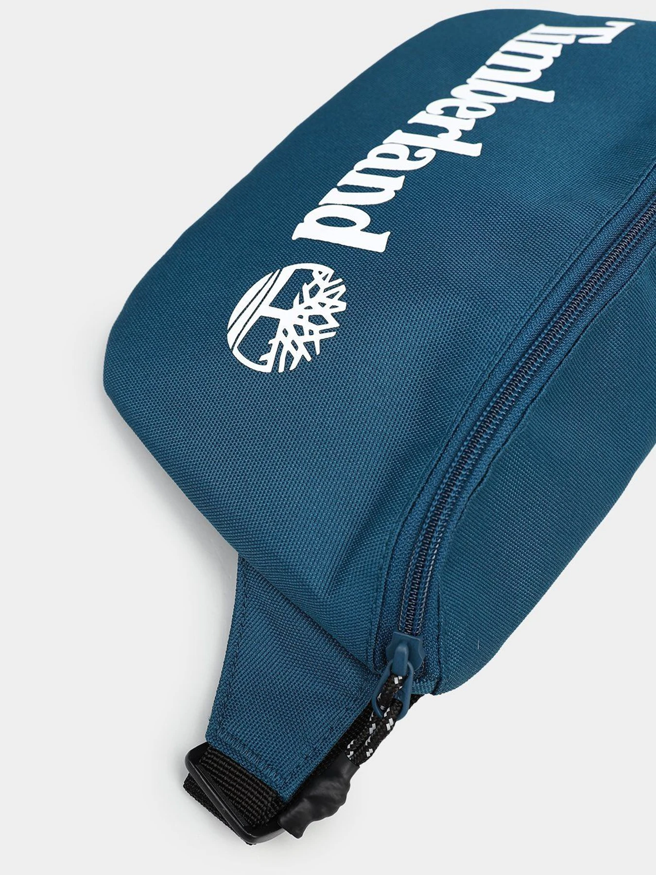 Сумки Timberland модель TB0A2HEWBZ4 Сумки Timberland модель TB0A2HEWBZ4 Фото