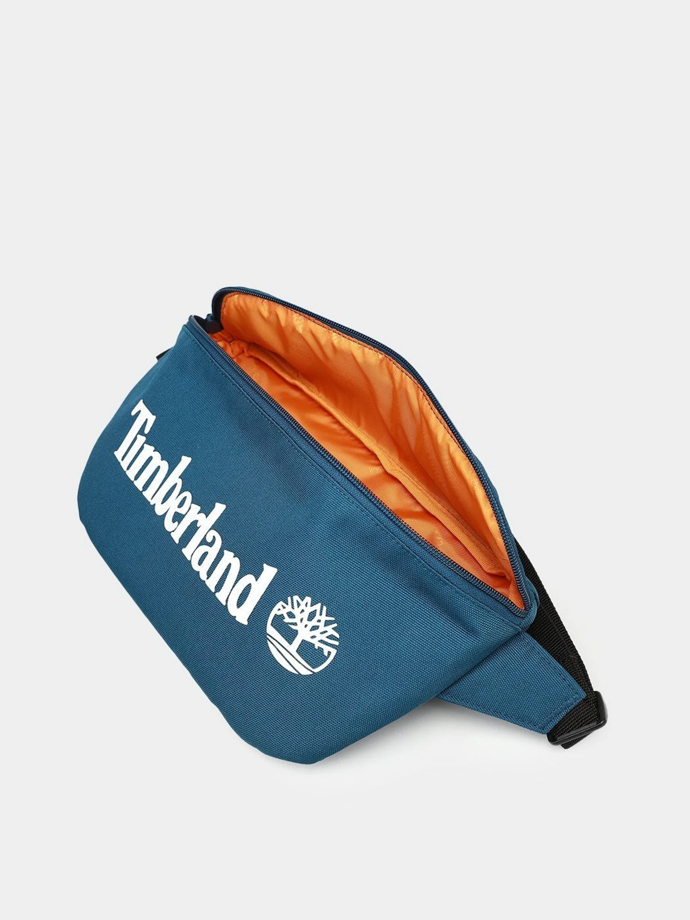 Сумки Timberland модель TB0A2HEWBZ4 Сумки Timberland модель TB0A2HEWBZ4 Фото