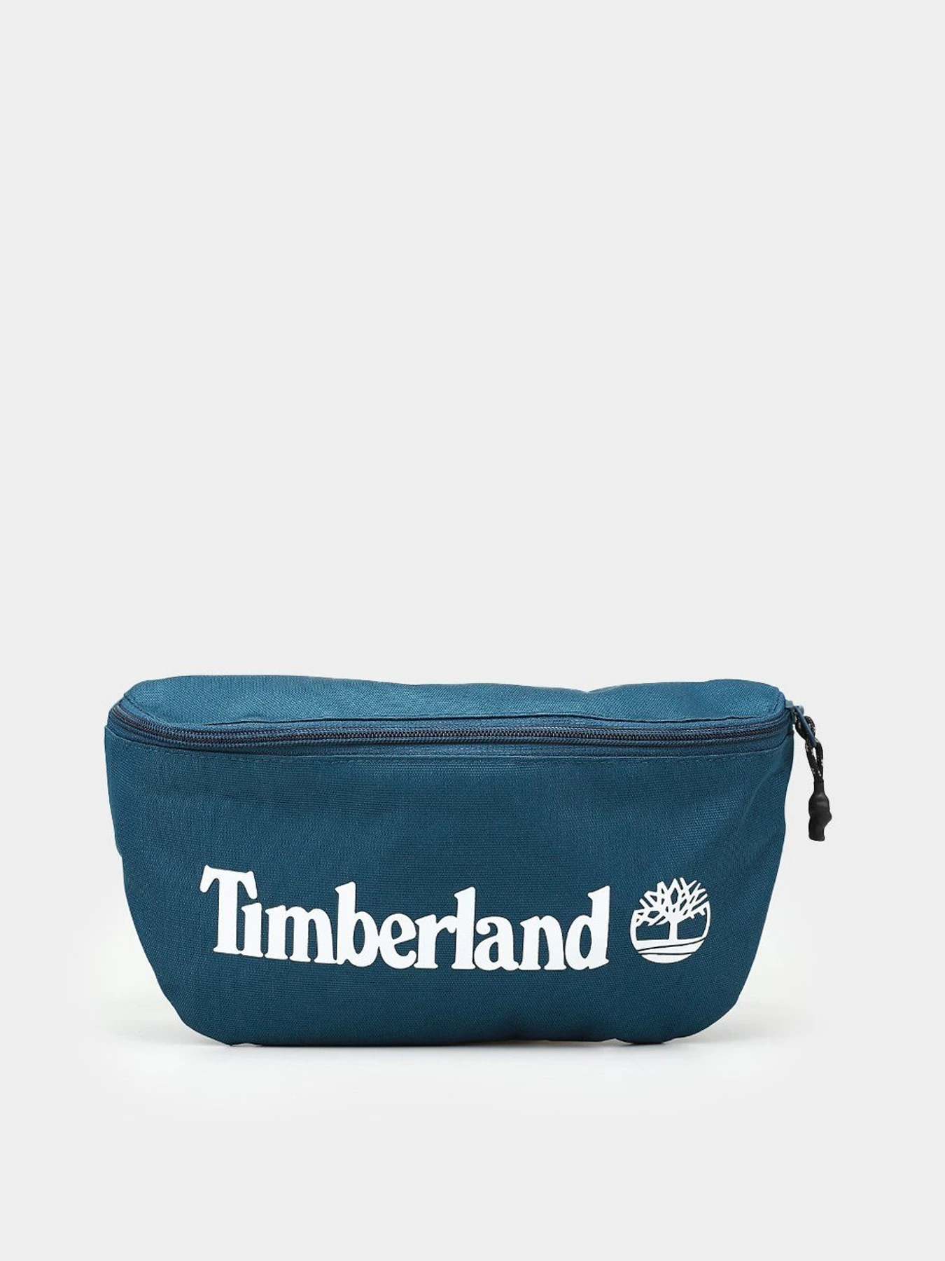 Сумки Timberland модель TB0A2HEWBZ4 Сумки Timberland модель TB0A2HEWBZ4 Фото