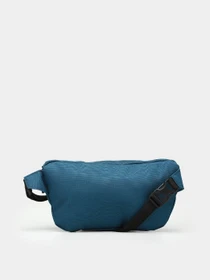 Сумки Timberland модель TB0A2HEWBZ4 Фото