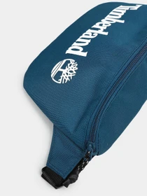 Сумки Timberland модель TB0A2HEWBZ4 Фото