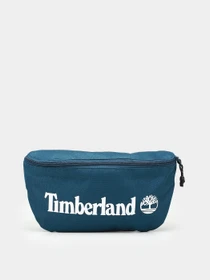 Сумки Timberland модель TB0A2HEWBZ4 Фото