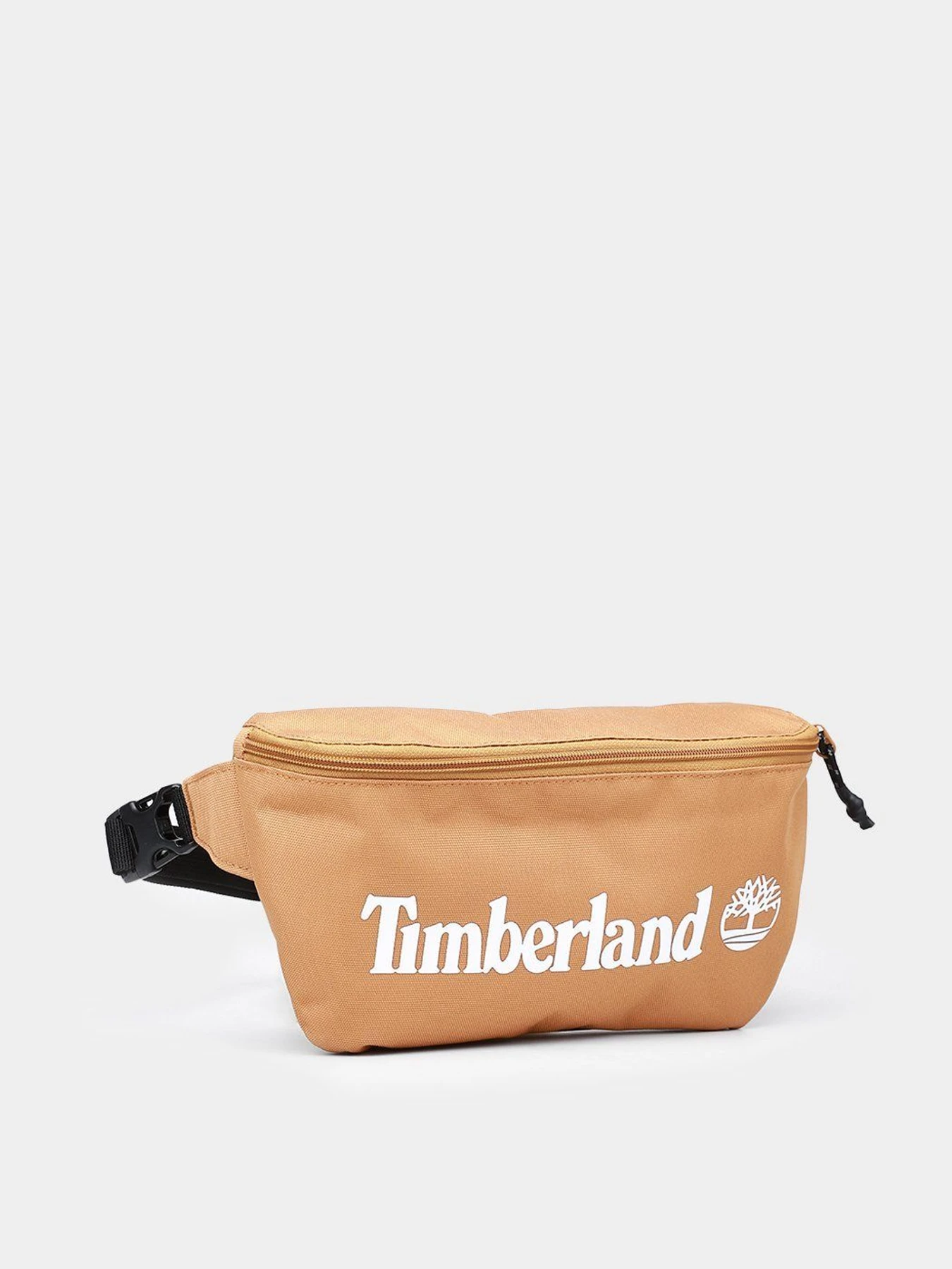 Сумки Timberland модель TB0A2HEWP47 Сумки Timberland модель TB0A2HEWP47 Фото