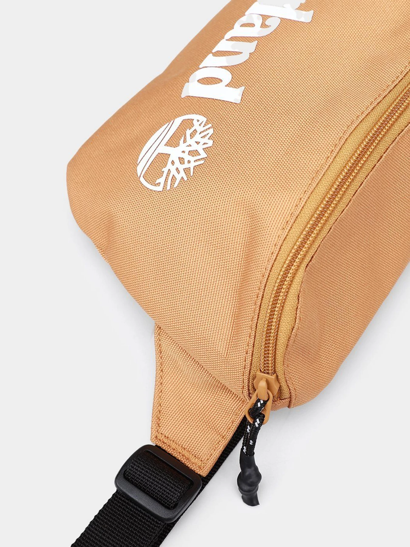 Сумки Timberland модель TB0A2HEWP47 Сумки Timberland модель TB0A2HEWP47 Фото