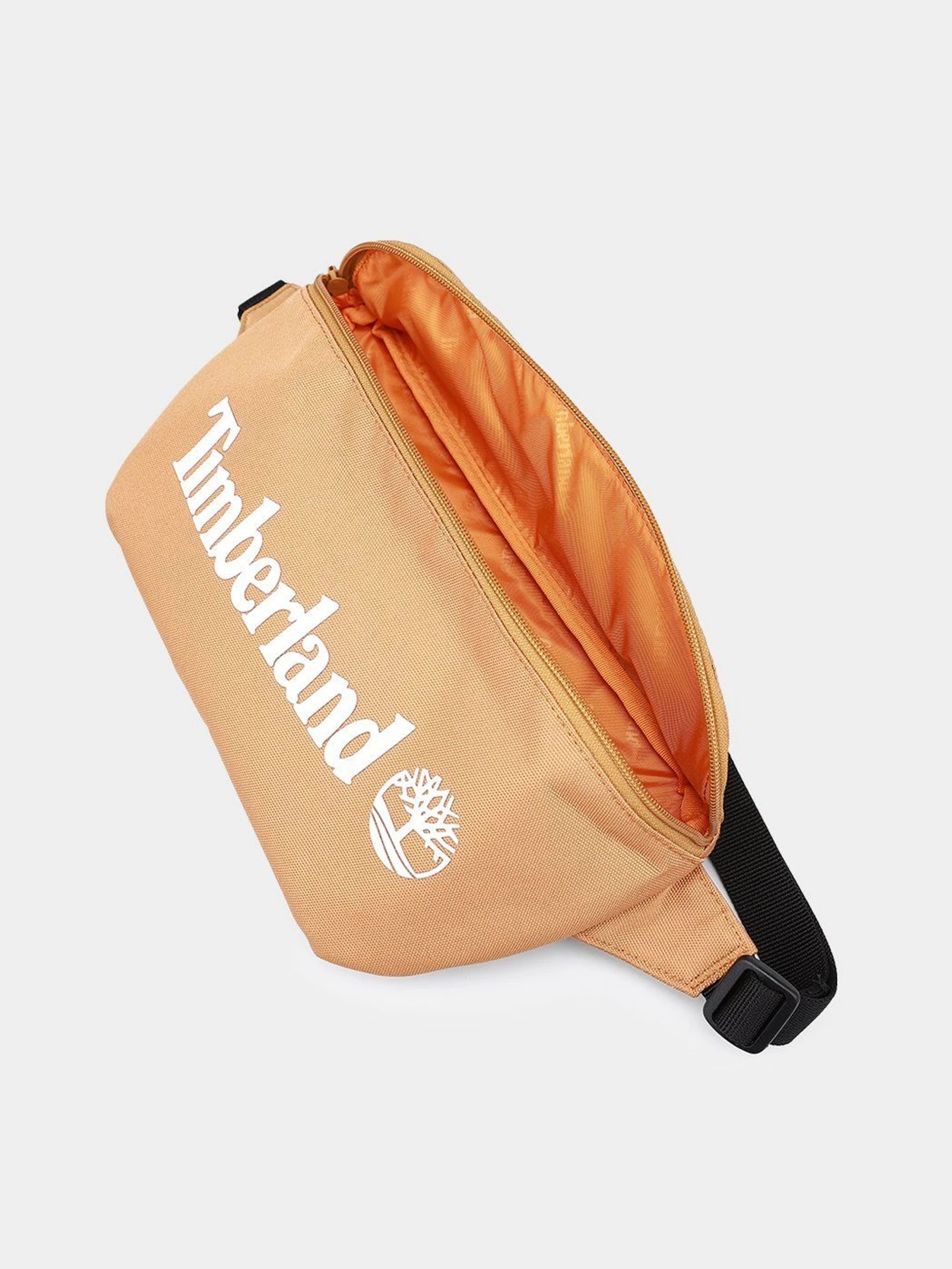 Сумки Timberland модель TB0A2HEWP47 Сумки Timberland модель TB0A2HEWP47 Фото