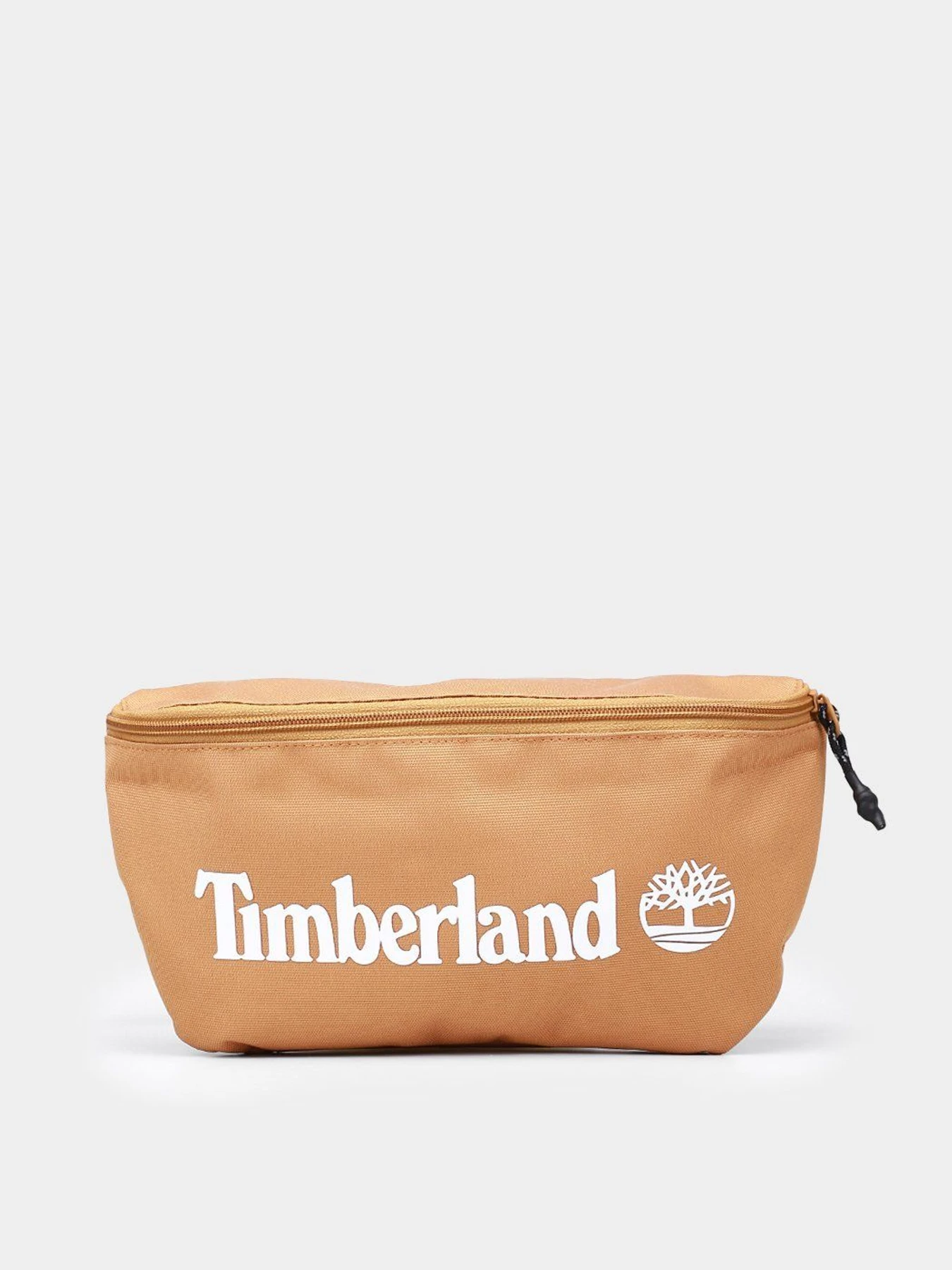 Сумки Timberland модель TB0A2HEWP47 Сумки Timberland модель TB0A2HEWP47 Фото
