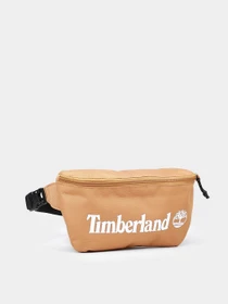Сумки Timberland модель TB0A2HEWP47 Фото