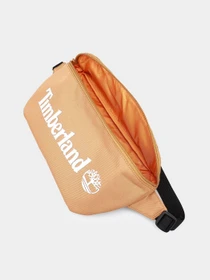 Сумки Timberland модель TB0A2HEWP47 Фото