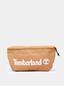 Сумки Timberland модель TB0A2HEWP47 Фото