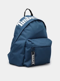 Рюкзаки Timberland модель TB0A2HDCBZ4 Фото