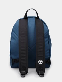 Рюкзаки Timberland модель TB0A2HDCBZ4 Фото