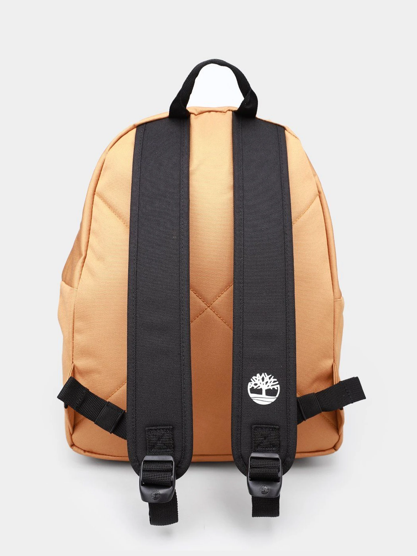 Рюкзаки Timberland модель TB0A2HDCP47 Рюкзаки Timberland модель TB0A2HDCP47 Фото