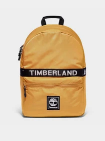 Рюкзаки Timberland модель TB0A2HATP47 Фото