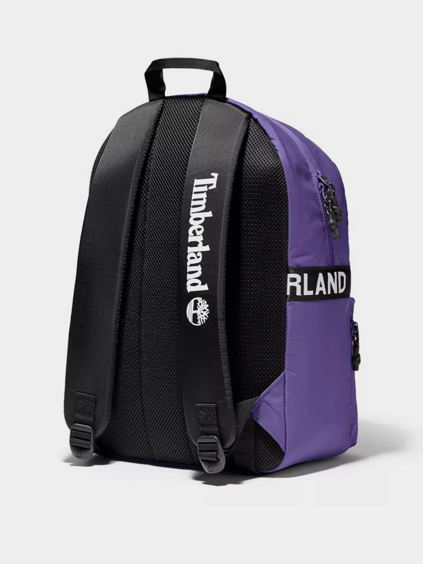 Рюкзаки Timberland модель TB0A2HATA03 Фото