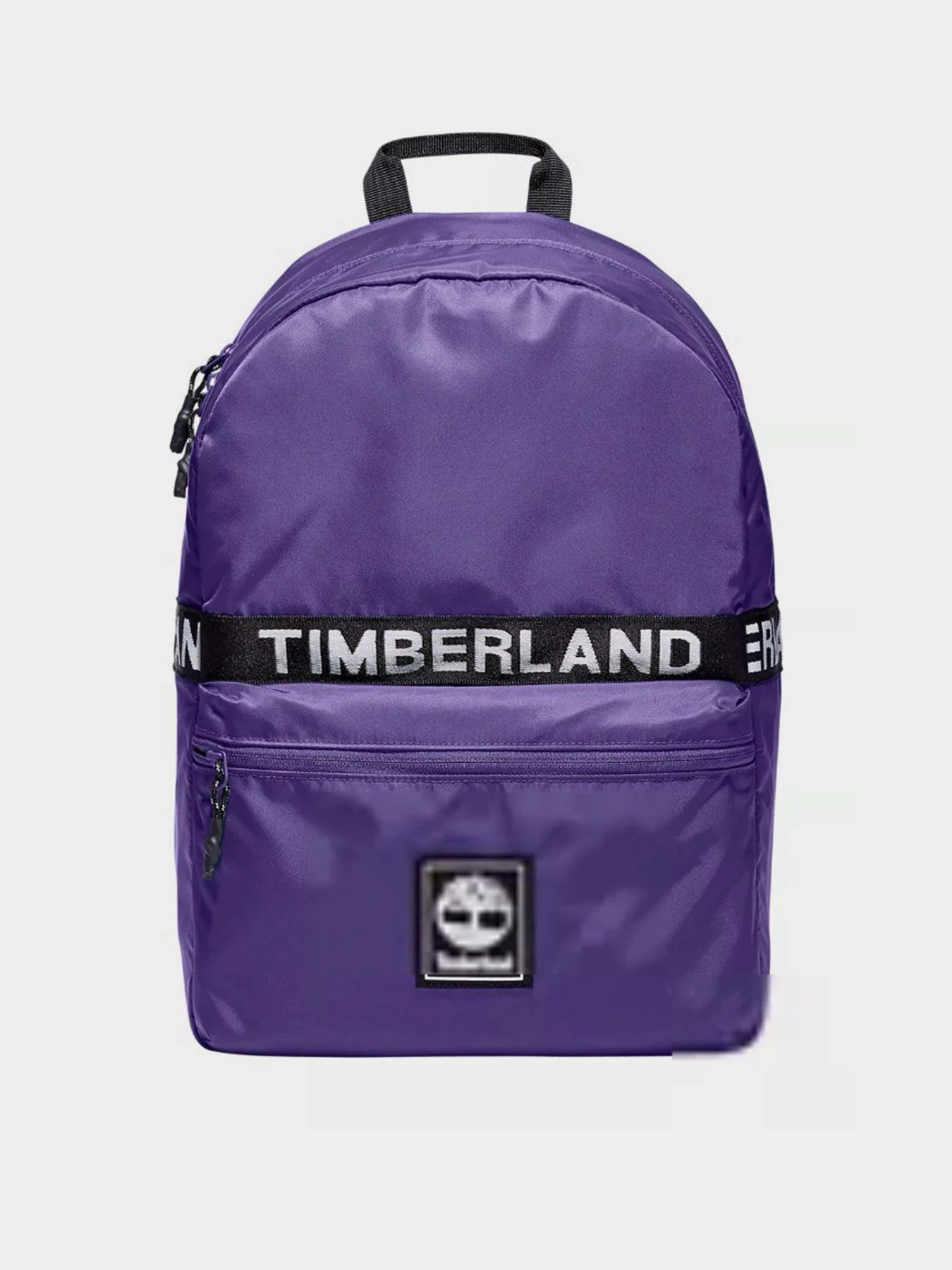 Рюкзаки Timberland модель TB0A2HATA03 Фото