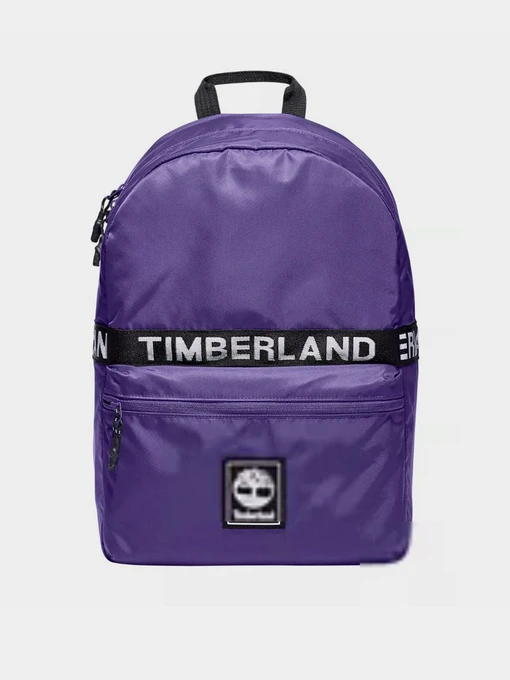 Рюкзаки Timberland модель TB0A2HATA03 Фото