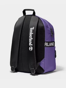 Рюкзаки Timberland модель TB0A2HATA03 Фото