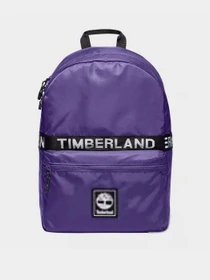Рюкзаки Timberland модель TB0A2HATA03 Фото