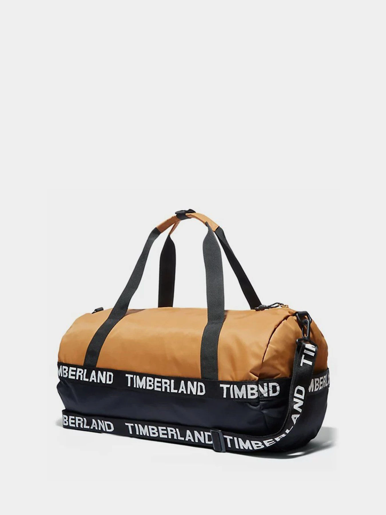 Дорожные сумки и чемоданы Timberland модель TB0A2HBGP47 Дорожные сумки и чемоданы Timberland модель TB0A2HBGP47 Фото