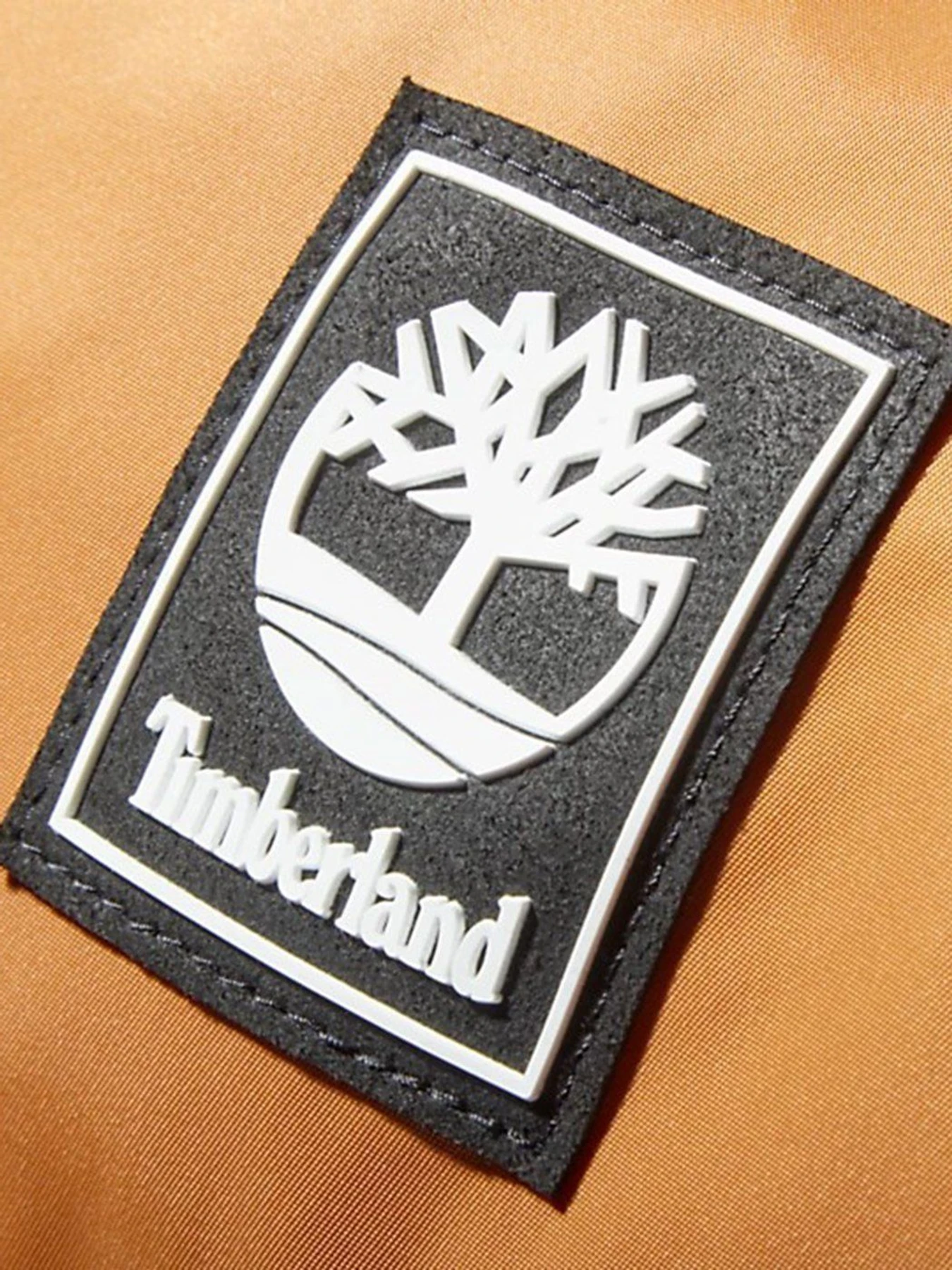 Дорожные сумки и чемоданы Timberland модель TB0A2HBGP47 Дорожные сумки и чемоданы Timberland модель TB0A2HBGP47 Фото