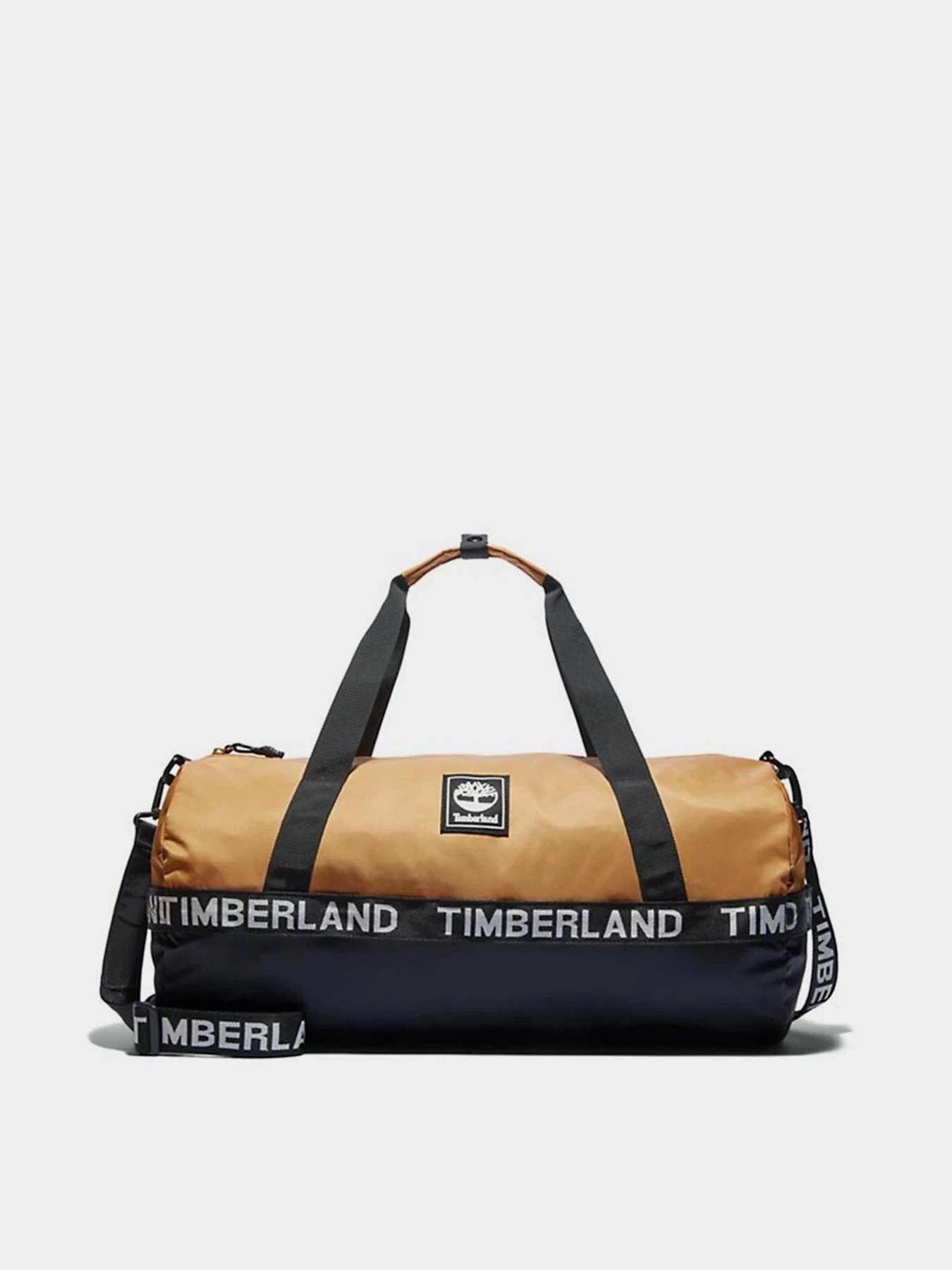 Дорожные сумки и чемоданы Timberland модель TB0A2HBGP47 Дорожные сумки и чемоданы Timberland модель TB0A2HBGP47 Фото