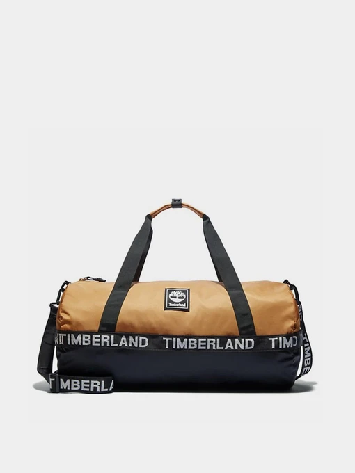 Дорожні сумки та валізи Timberland модель TB0A2HBGP47 Фото