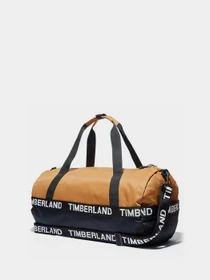 Дорожные сумки и чемоданы Timberland модель TB0A2HBGP47 Фото