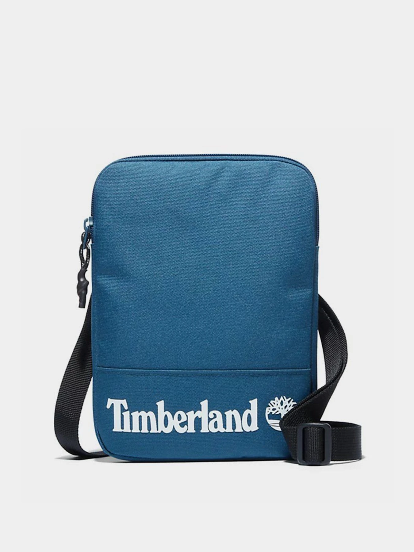 Сумки Timberland модель TB0A2HDYBZ4 Фото