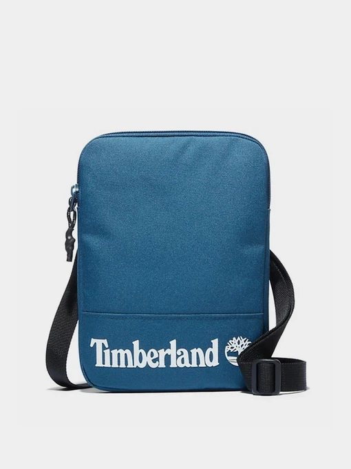 Сумки Timberland модель TB0A2HDYBZ4 Фото
