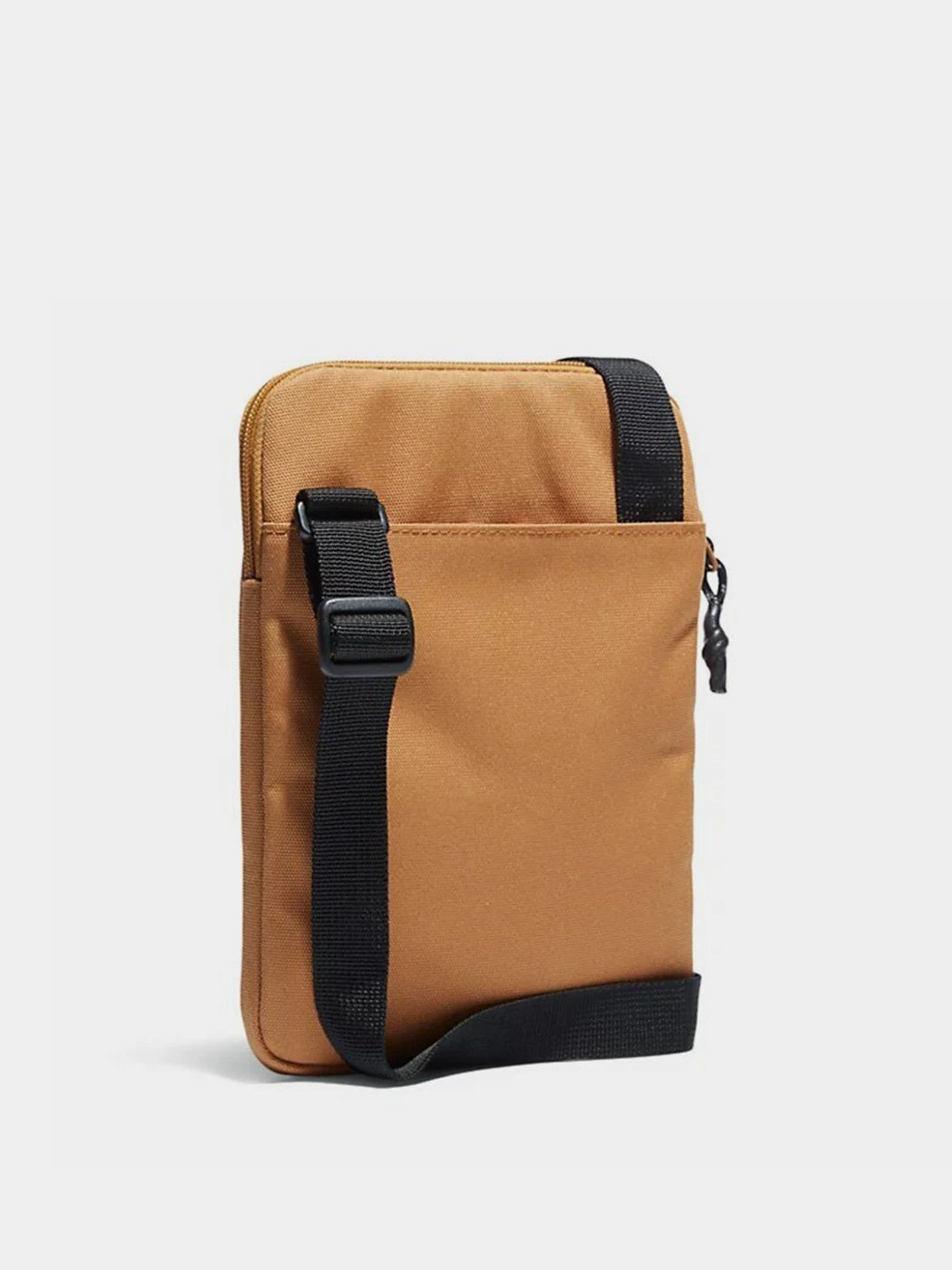 Сумки Timberland модель TB0A2HDYP47 Фото
