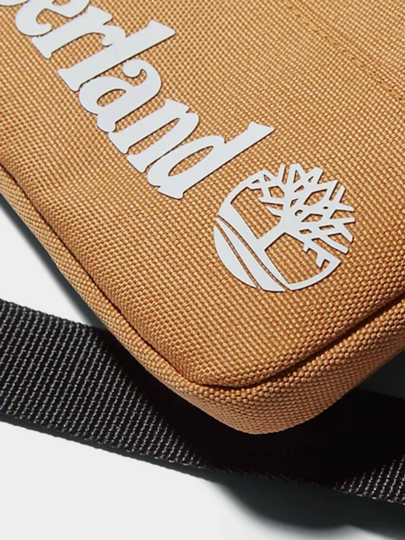 Сумки Timberland модель TB0A2HDYP47 Фото