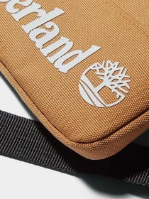 Сумки Timberland модель TB0A2HDYP47 Фото
