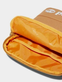 Сумки Timberland модель TB0A2HDYP47 Фото