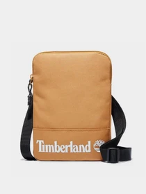 Сумки Timberland модель TB0A2HDYP47 Фото