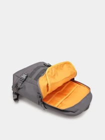 Рюкзаки Timberland Zip Top модель TB0A2J2QC64 Фото