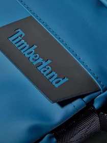 Сумки Timberland модель TB0A2J75BZ4 Фото