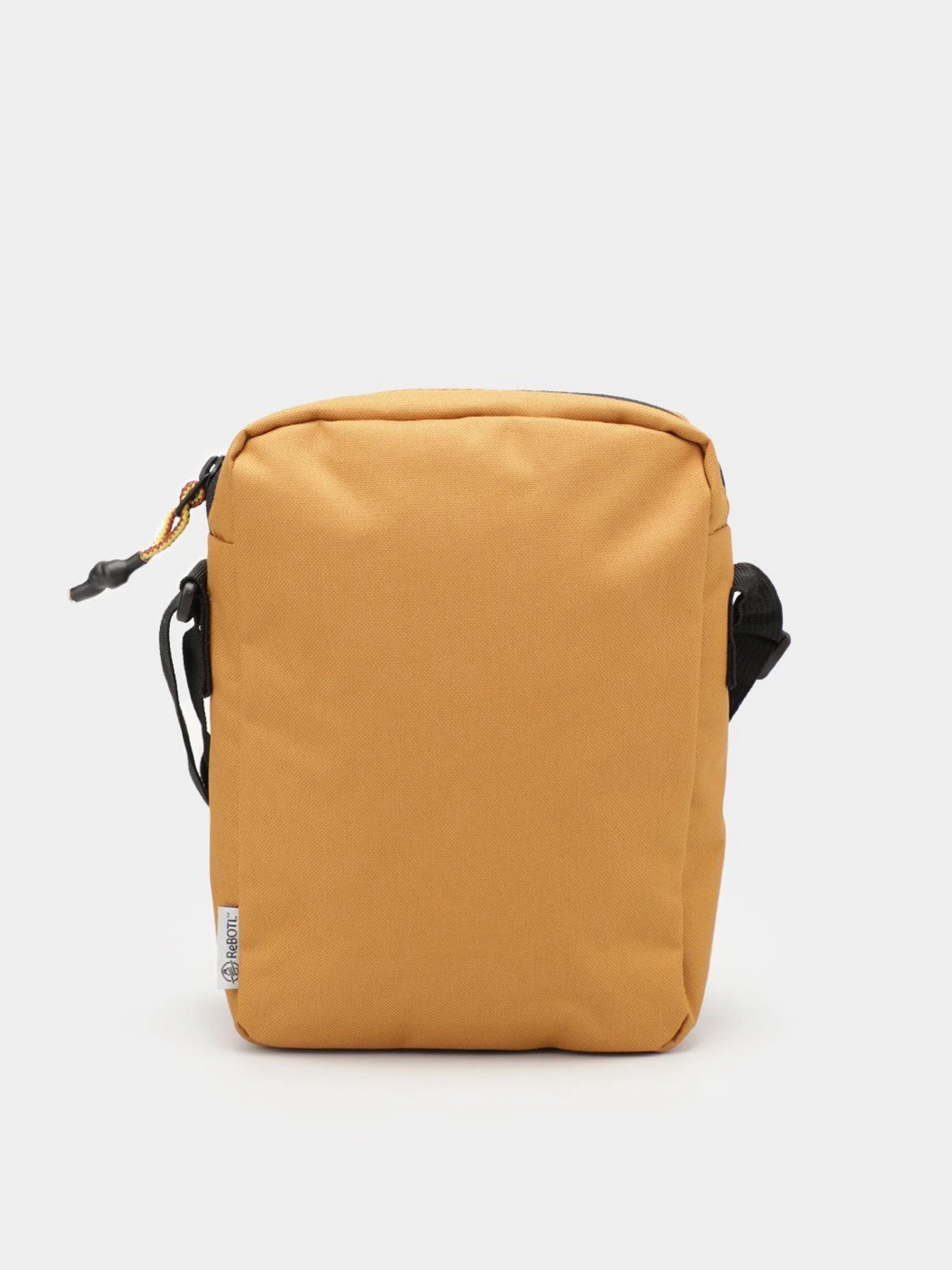 Сумки Timberland Crofton Crossbody Bag модель TB0A2HGSP47 Сумки Timberland Crofton Crossbody Bag модель TB0A2HGSP47 Фото